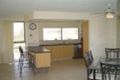 Property photo of 22/3534 Main Beach Parade Main Beach QLD 4217