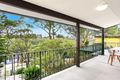 Property photo of 40 Sladden Road Yarrawarrah NSW 2233