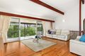 Property photo of 40 Sladden Road Yarrawarrah NSW 2233