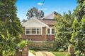 Property photo of 1A Donnelly Road Naremburn NSW 2065