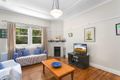 Property photo of 1A Donnelly Road Naremburn NSW 2065