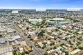 Property photo of 1/65 Fyans Street South Geelong VIC 3220