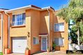 Property photo of 4/1-5 Mary Street Shellharbour NSW 2529
