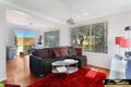 Property photo of 4/1-5 Mary Street Shellharbour NSW 2529