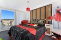 Property photo of 4/1-5 Mary Street Shellharbour NSW 2529