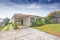 Property photo of 12 Albert Street Youngtown TAS 7249