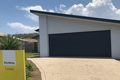 Property photo of 18 Silvereye Street Sippy Downs QLD 4556