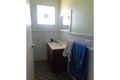 Property photo of 6/3 Oxley Crescent Port Macquarie NSW 2444