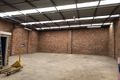 Property photo of 3/46B Mileham Street Windsor NSW 2756