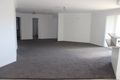 Property photo of 97 Yentoo Drive Glenfield Park NSW 2650