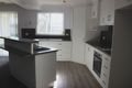 Property photo of 97 Yentoo Drive Glenfield Park NSW 2650
