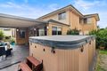 Property photo of 30 Bow Avenue Parklea NSW 2768