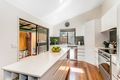 Property photo of 1 Atlas Place Chapel Hill QLD 4069