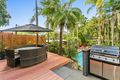 Property photo of 1 Atlas Place Chapel Hill QLD 4069