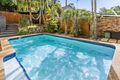 Property photo of 1 Atlas Place Chapel Hill QLD 4069