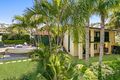 Property photo of 1 Atlas Place Chapel Hill QLD 4069