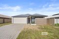 Property photo of 20 Bocker Street Dardanup WA 6236
