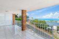 Property photo of 2/4 Barker Street Currumbin QLD 4223