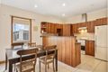 Property photo of 13A Wyn Street Campbelltown SA 5074