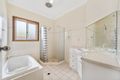 Property photo of 13A Wyn Street Campbelltown SA 5074