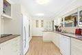 Property photo of 40 Sladden Road Yarrawarrah NSW 2233
