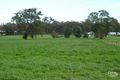 Property photo of 299 Maine-Anjou Drive Lower Chittering WA 6084