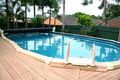 Property photo of 10 Isdell Street Algester QLD 4115