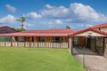 Property photo of 3 Littabella Street Durack QLD 4077
