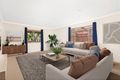 Property photo of 11 Page Street Pagewood NSW 2035