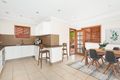 Property photo of 11 Page Street Pagewood NSW 2035