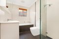 Property photo of 11 Page Street Pagewood NSW 2035