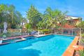 Property photo of 11 Page Street Pagewood NSW 2035