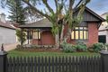 Property photo of 16 Thanet Street Malvern VIC 3144