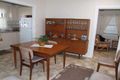 Property photo of 30 Mars Street Revesby NSW 2212