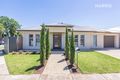 Property photo of 12 Copley Street Broadview SA 5083