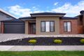 Property photo of 22 Tusmore Road Point Cook VIC 3030