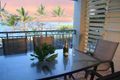 Property photo of 5/39-43 Vasey Esplanade Trinity Beach QLD 4879