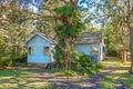 Property photo of 98 Diamond Road Pearl Beach NSW 2256