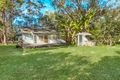 Property photo of 98 Diamond Road Pearl Beach NSW 2256
