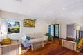 Property photo of 98 Diamond Road Pearl Beach NSW 2256