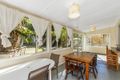 Property photo of 98 Diamond Road Pearl Beach NSW 2256