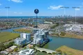Property photo of 1607/25-31 East Quay Drive Biggera Waters QLD 4216