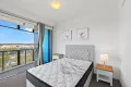Property photo of 1607/25-31 East Quay Drive Biggera Waters QLD 4216