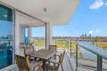 Property photo of 1607/25-31 East Quay Drive Biggera Waters QLD 4216