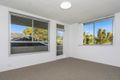 Property photo of 10/27 Heath Street Mona Vale NSW 2103