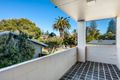 Property photo of 10/27 Heath Street Mona Vale NSW 2103