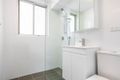 Property photo of 10/27 Heath Street Mona Vale NSW 2103