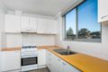 Property photo of 10/27 Heath Street Mona Vale NSW 2103