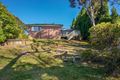 Property photo of 20 Maple Grove Wentworth Falls NSW 2782