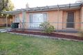 Property photo of 2 Everglade Avenue Forest Hill VIC 3131